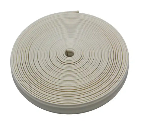 AP Products 011-352 Trim Molding Insert Used For Doors/ Trim Molding And Windows 7/