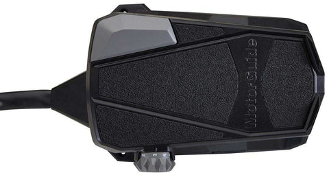 MOTORGUIDE 942100020 TR-82 45' 24V