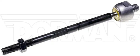 DORMAN TI91210XL TIE ROD END - INNER