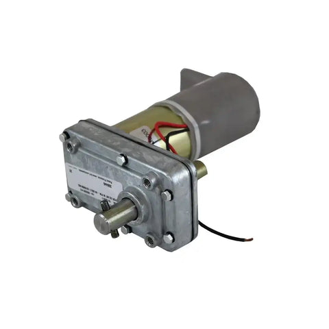 MOTOR ASM GMOTOR DS MT W