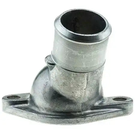 COOLANT HOUSING
