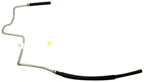 GATES CORP 366156 POWER STEERING HOSE ASSEMBLY