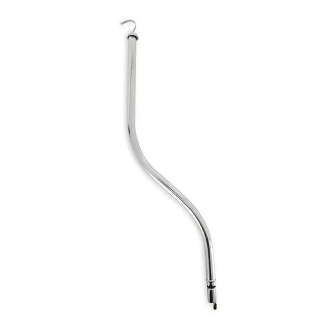 MR GASKET 9764 TRANS DIPSTK TH350