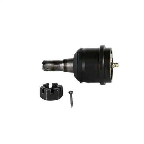 MOOG K7460 NON-ADJ BALL JOINT DGE