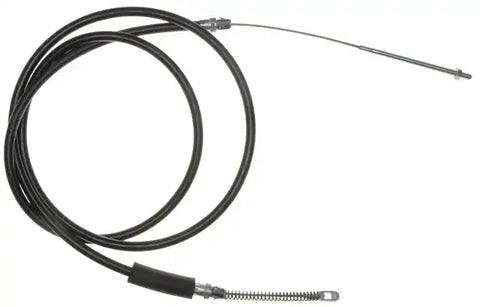 BRAKE CABLE