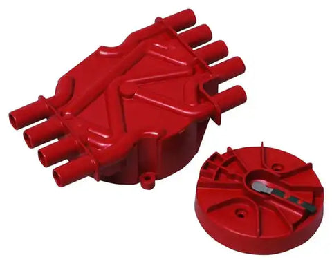 CAPROTOR KIT GM  VORTEC