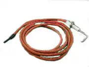 NORCOLD SPARK ELECTRODE