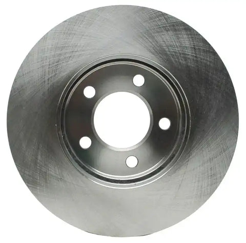 BRAKE PARTS