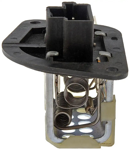 DORMAN 973-021 BLOWER MOTOR RESISTOR
