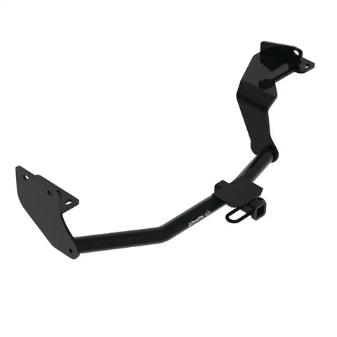 DRAW TITE 37132 ROUND TUBE FRAME HITCH HYUNDAI SANT