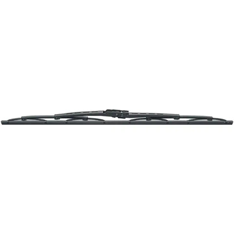 TRICO UNIVERSAL STEEL 22