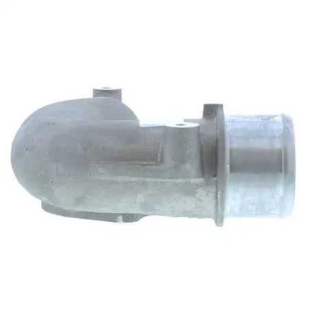 ENGINE COOLANT THERMOSTAT HOUSING
