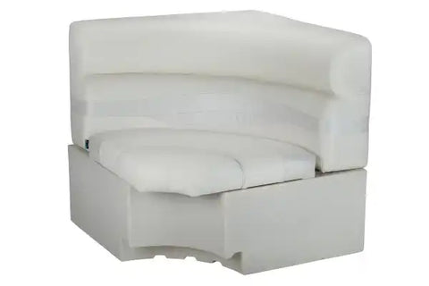 TAYLOR MADE 674632 LCI 32X32 SQ CORNER WHITE