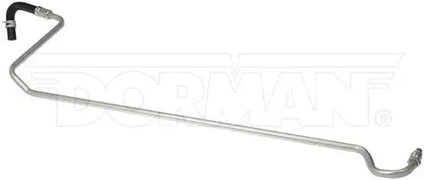 DORMAN 724-027 TRANSMISSION LINE