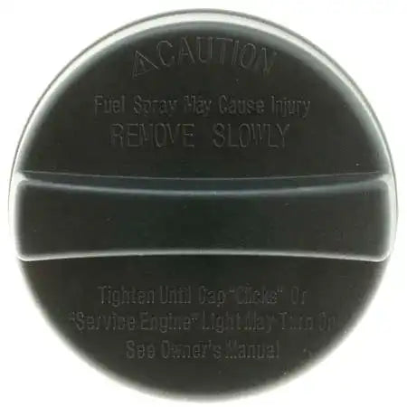 MOTOR RAD AM MGC845 FUEL CAP