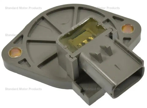 TSERIES SENSOR  CRANK