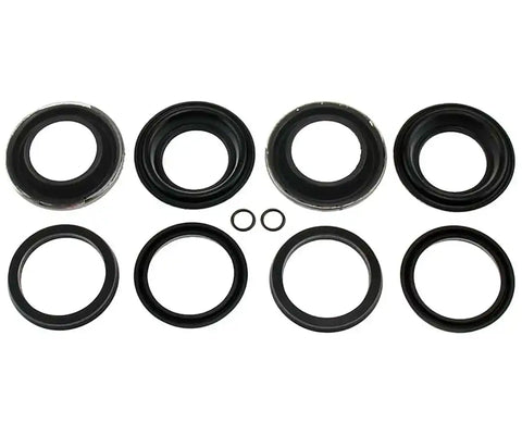 RAYBESTOS WK452 CALIPER REPAIR KIT