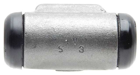RAYBESTOS WC37784 WHEEL CYLINDER