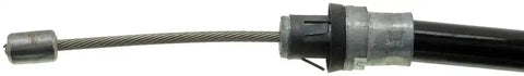 DORMAN C660317 BRAKE CABLE