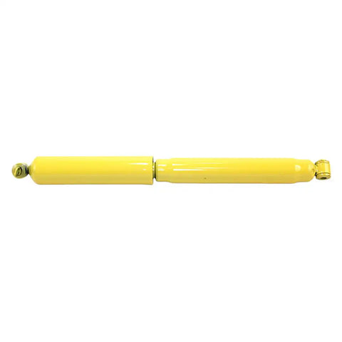 GAS MAGNUM SHOCK ABSORBER
