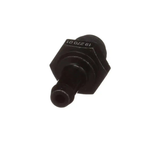 PCV VALVE