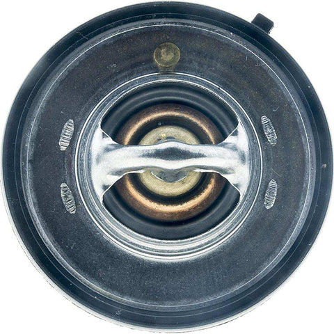 MOTOR RAD AM 7420-195 FAIL SAFE THERMOSTAT