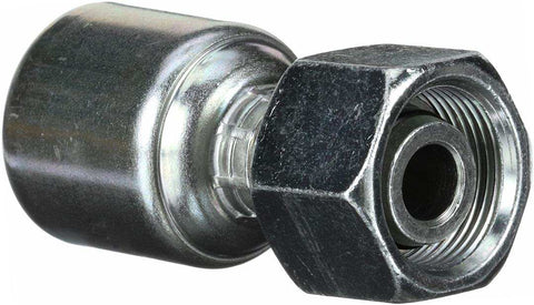 GATES CORP G25720-0610 HYDRAULIC COUPLING - MEGACRIMP
