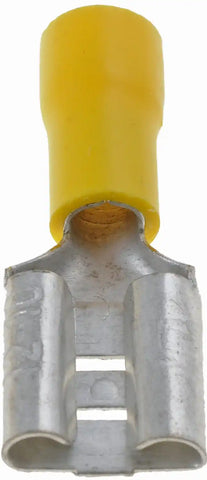 DORMAN 85447 TERM QD 1210 F .375