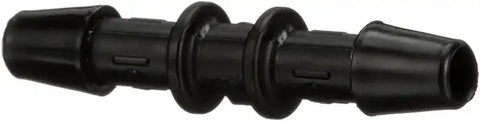 HOSE CONNECTOR