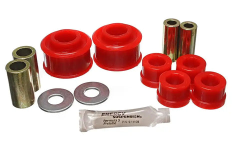 FRT CTRL ARM BSH IMPREZA