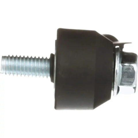 KNOCK SENSOR