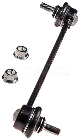 DORMAN SL55015 STABILIZER BAR LINK KIT