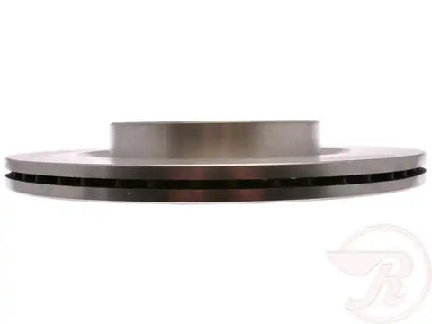 RAYBESTOS 582530R BRAKE ROTOR