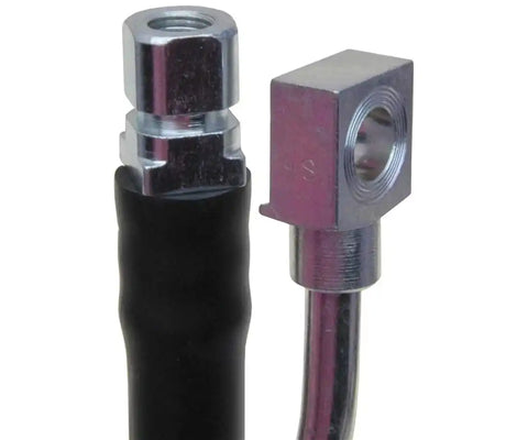 RAYBESTOS BH383272 BRAKE HOSE
