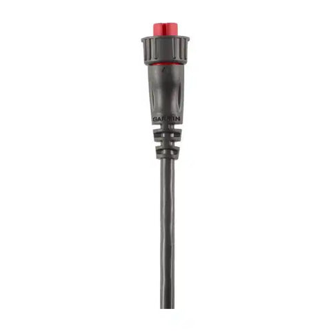GARMIN ELEC. 010-12445-00 CABLE POWER/DATA ECHOMAP CHIRP 7/