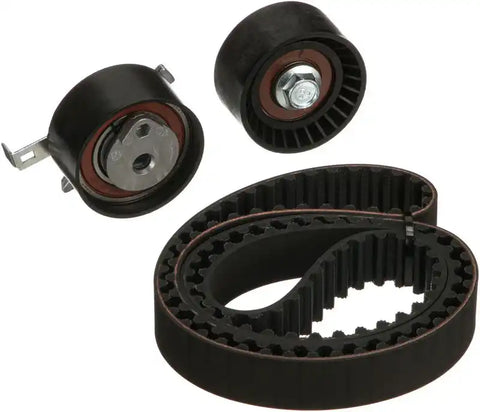 TIMING BELT COMPONENT KIT