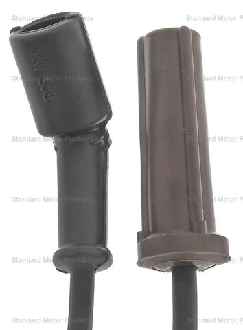 PRO-SERIES WIRE SETS DOMESTIC TRUCK