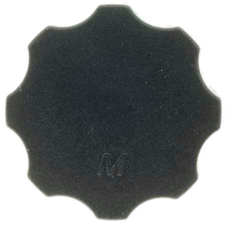 MOTOR RAD AM MO99 OIL CAP