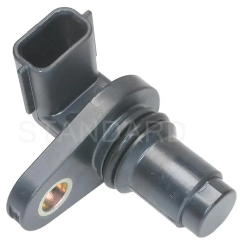 STANDARD IGN PC775 CAM/CRANK SENSORS