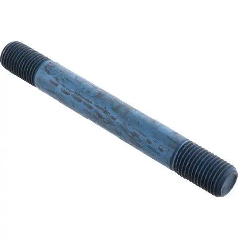 HUB TO KNUCKLE STUD