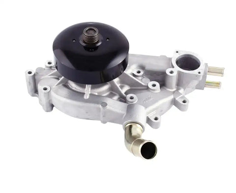GATES CORP 45005 WATER PUMP