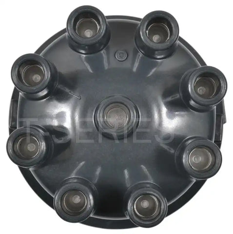 STANDARD IGN FD129T DISTRIBUTOR CAP