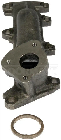 DORMAN 674-429 EXHAUST MANIFOLD