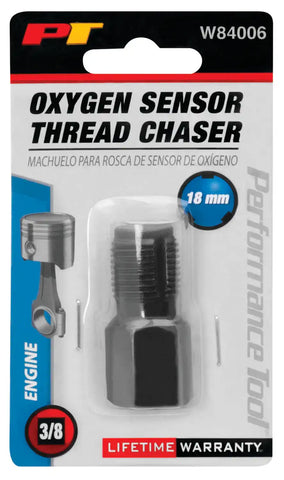 THREAD CHASER-O2