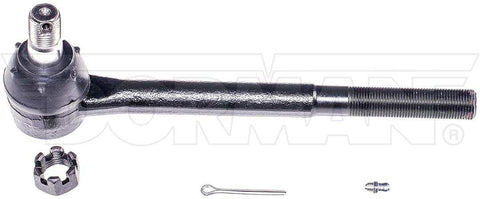 DORMAN T409LPR TIE ROD END
