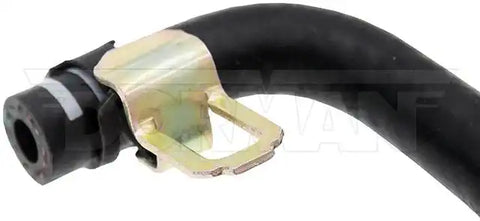 DORMAN 626-798 COOLANT HOSE