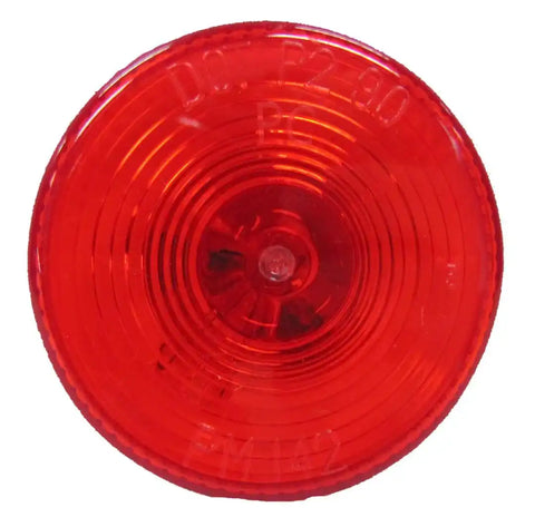 PKG ROUND CLEARANCE LIGHT