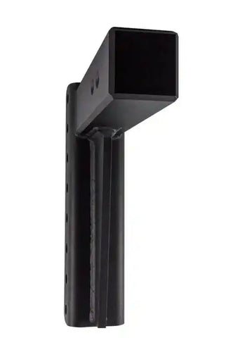 3.0' HEAVY DUTY 10' DROP/RISE