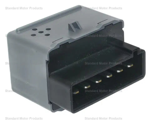 STANDARD IGN RY-731 INTRMTR RELAY