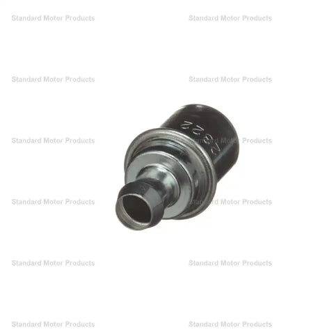 PCV VALVE
